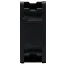 Ventilador NMB 2410VL-S5W-B59 A90L-0001-0581 24V DC 0.11A 60mm x 60mm x 25mm