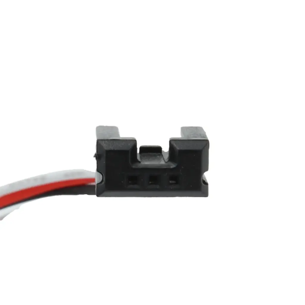 Ventilador NMB 2410VL-S5W-B59 A90L-0001-0581 24V DC 0.11A 60mm x 60mm x 25mm