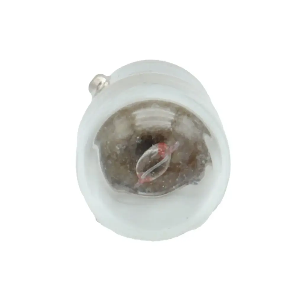 Mini Lámpara Indicadora Eiko 755 6.3V 0.15A T3-1/4