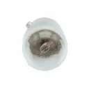 Mini Lámpara Indicadora Eiko 755 6.3V 0.15A T3-1/4