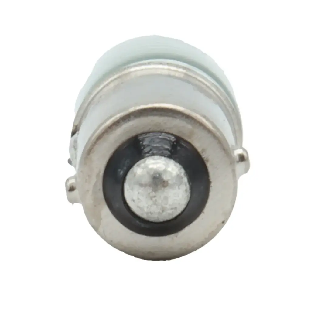 Mini Lámpara Indicadora Eiko 755 6.3V 0.15A T3-1/4