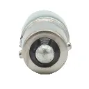 Mini Lámpara Indicadora Eiko 755 6.3V 0.15A T3-1/4