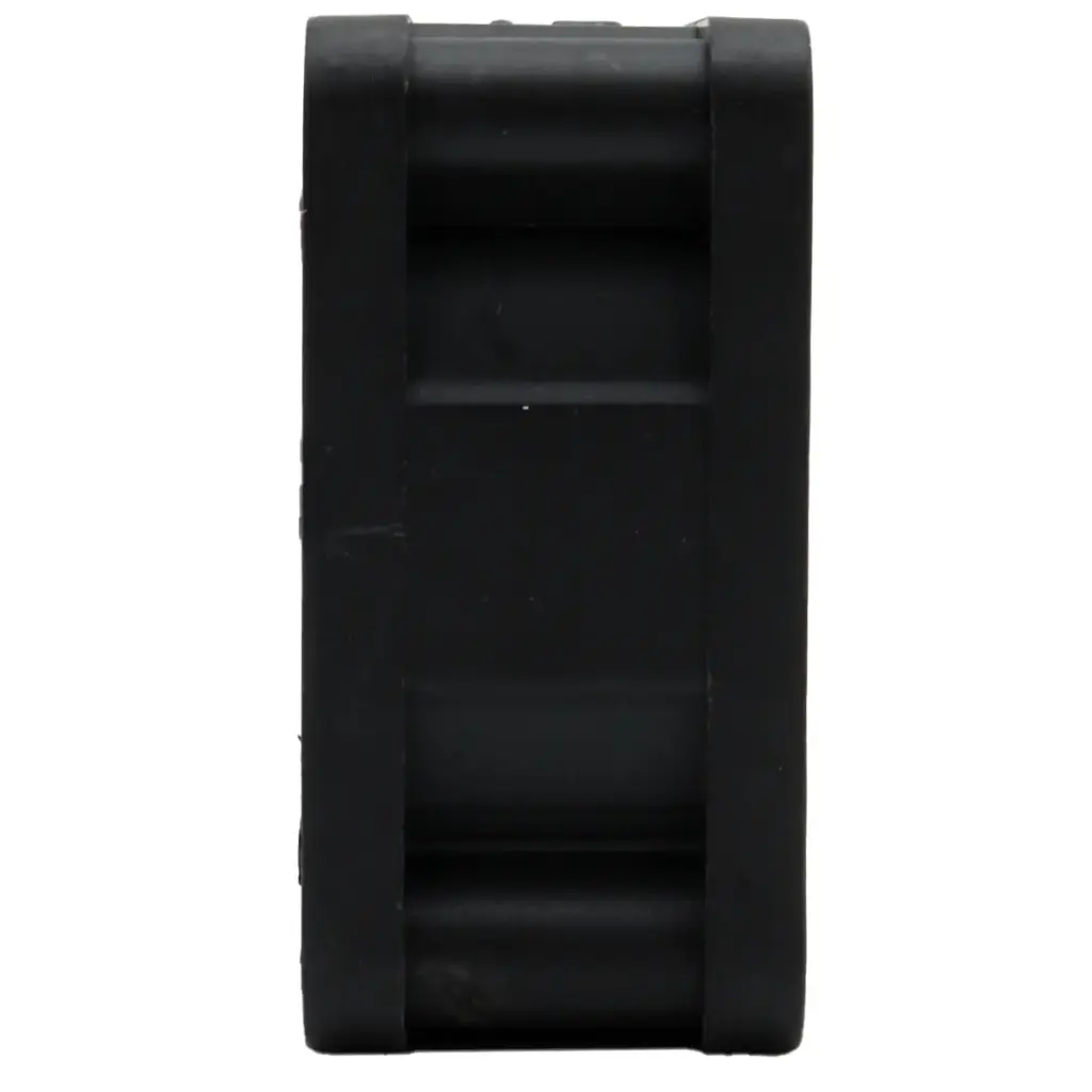 Ventilador NMB-MAT 1608VL-S5W-B69 A90L-0001-0575#A 24V DC 0.09A 40mm x 40mm x 10mm