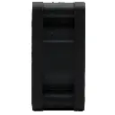 Ventilador NMB-MAT 1608VL-S5W-B69 A90L-0001-0575#A 24V DC 0.09A 40mm x 40mm x 10mm