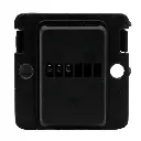 Ventilador NMB-MAT 1608VL-S5W-B69 A90L-0001-0575#A 24V DC 0.09A 40mm x 40mm x 10mm