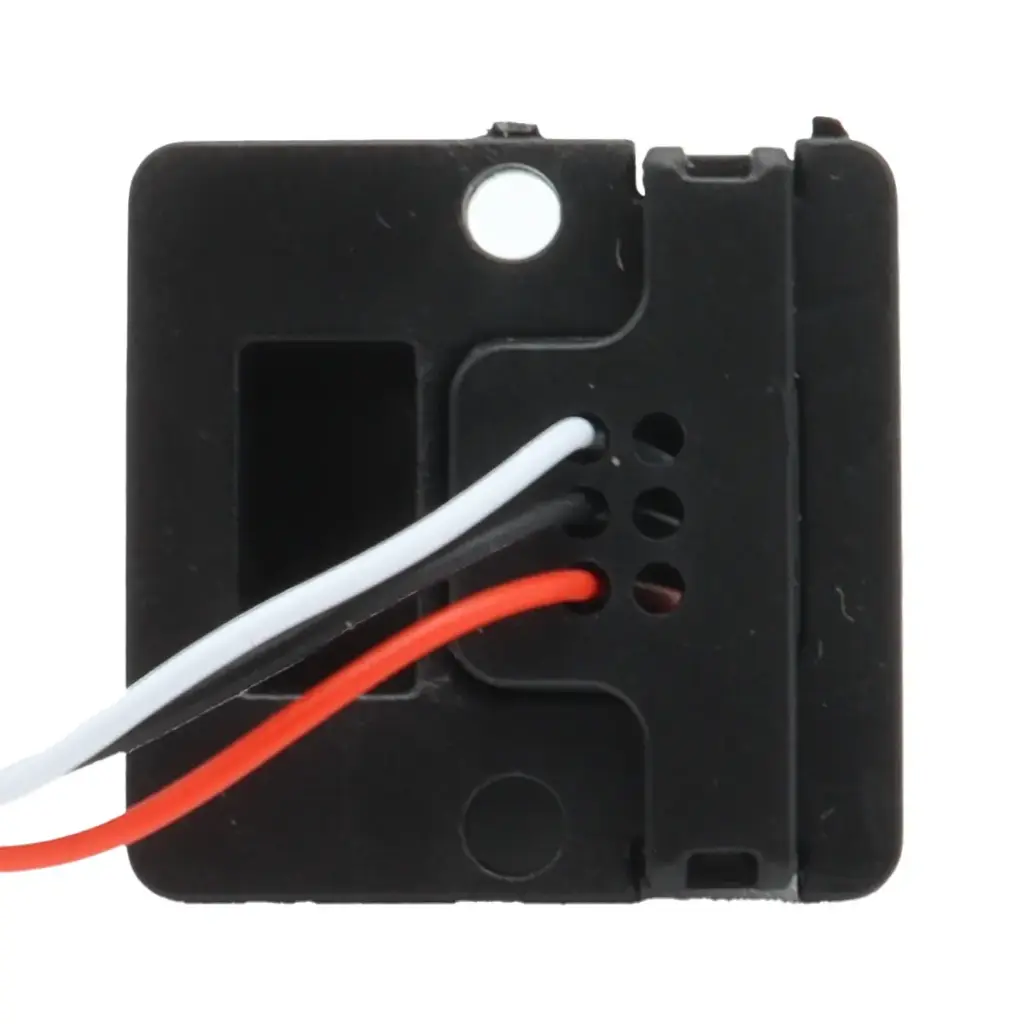 Ventilador NMB-MAT 1608VL-S5W-B69 A90L-0001-0575#A 24V DC 0.09A 40mm x 40mm x 10mm