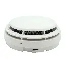 Detector de Humo GSA4098-9714 Sensor Fotoeléctrico Direccionable