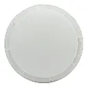 Detector de Humo GSA4098-9714 Sensor Fotoeléctrico Direccionable