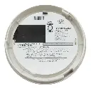 Detector de Humo GSA4098-9714 Sensor Fotoeléctrico Direccionable