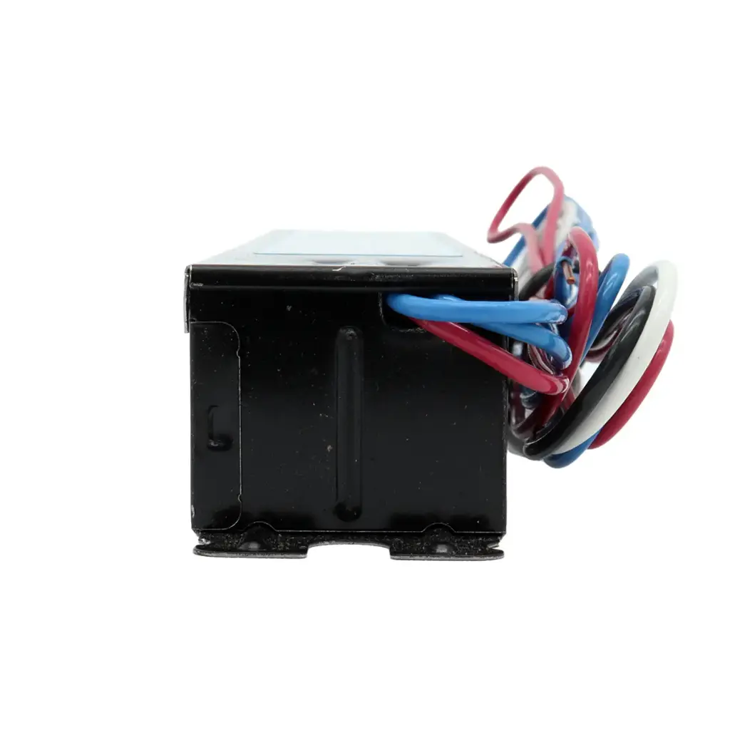 Balastra Driver Advance Optanium IOP-2P32-N 120V - 277V Lámpara Fluorescente