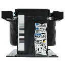 Transformador de Control Industrial 9070T500D1 Tipo T 1 Fase 500VA 240V x 480V Primario 120V Secundario 50Hz / 60 Hz