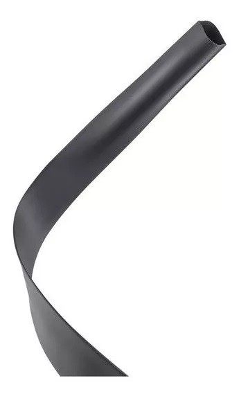 Tubo Thermofit 8mm