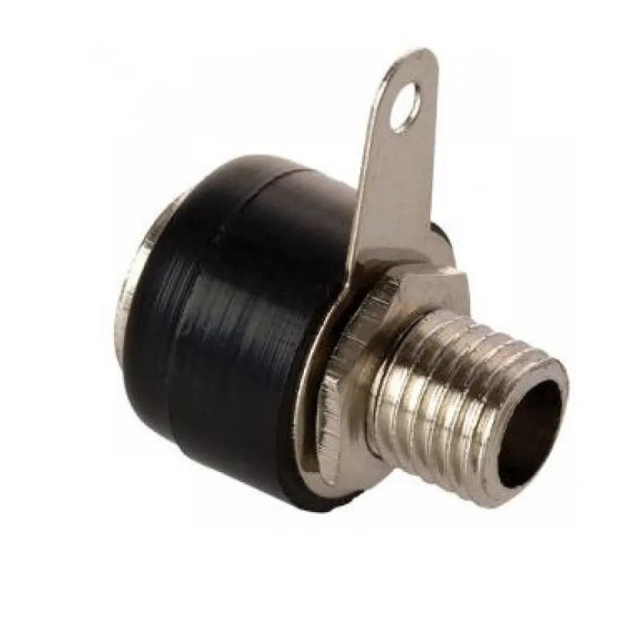 Jack Banana Phillips Zinc Negro