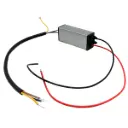 Driver Alimentación Para Luz Led 50w