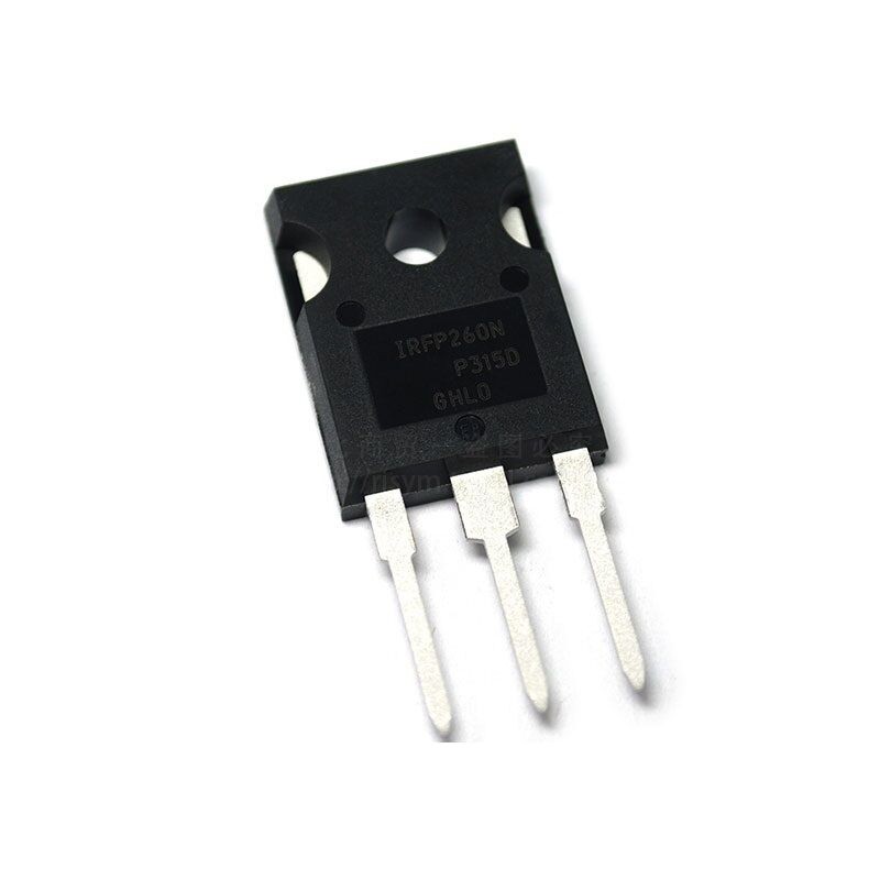 MOSFET IRFP260N