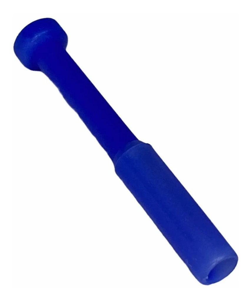 Tapón Neumático 4mm Plástico