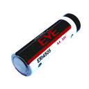 Pila Batería EVE Energy 14505 ER14505 3.6V 2700mAh AA