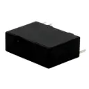 Relevador Relé Relay Eléctrico FCL FTR F3AA012E 12VDC 5A 4 Pines