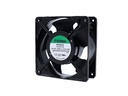 Ventilador SUNON DP201A 2123HST.GN 220-240V 0.125/0.11A 120mm x 120mm x 38mm con dos pines