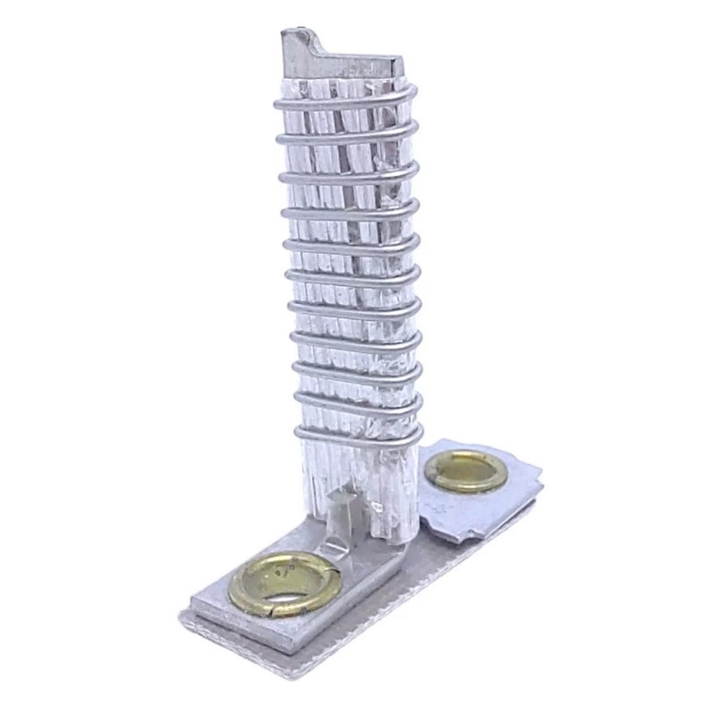 Calentador General Electric CR123-C1.96A