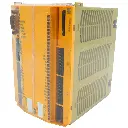 Módulo Controlador Programable de seguridad PILZ PNOZ m1p 773100 24V DC