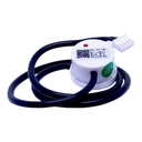 Sensor Nivel Liquido Agua Sin Contacto XKC-Y25-PNP 5V DC - 12V DC