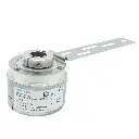 Encoder Incremental Baumer ITD21H00 01024 H NI S21SG8 E 14 IP65 021