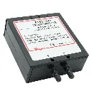 Transmisor De Presión Diferencial Dwyer 616-6 Para Gases 