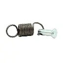 Kit Resorte CMH-110 CMH110 Reemplazo Para Switch 1663 1660 QAS Andon