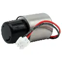 Solenoide Fluxómetro Electrónico SLOAN 2XU20 EBV-136-A