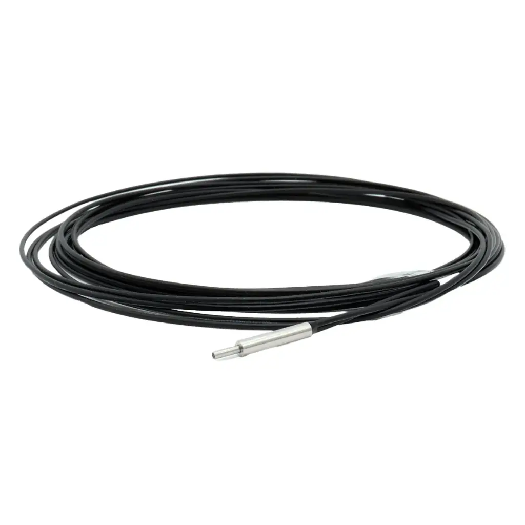 Sensor Reflectivo KGN KFRS53C 5mm 2m