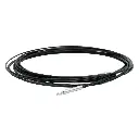 Sensor Reflectivo KGN KFRS53C 5mm 2m