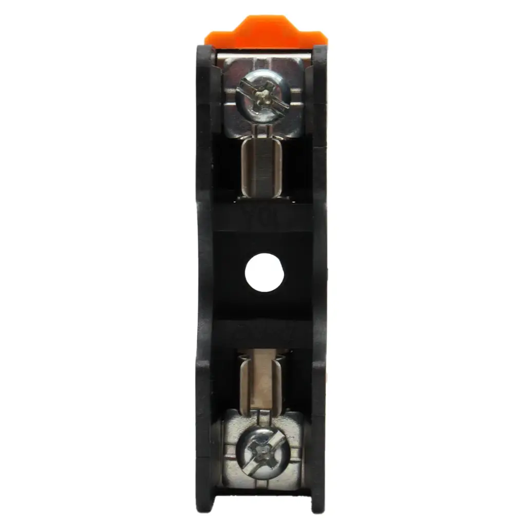 Portafusible Tend TFBR-101 10A