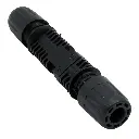 Conector Solar Hembra Macho MC4 T1 30A Para Panel solar Fotovoltaico IP65