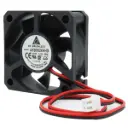 Ventilador Delta Electronics AFB0524HHD 24V DC 0.14A Brushless 50mm x 20mm