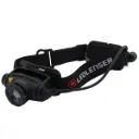 Lámpara Linterna de Cabeza Ledlenser H5R CORE 500 lumens 200m Recargable IP67 3.7V 1800mAh