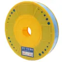 Rollo 200M Tubo Manguera Neumática 4mm x 2.5mm Poliuretano PU