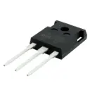 Mosfet International Rectifier IRFP250M 200V 30A Canal N