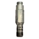 Sensor Inductivo IFM IR5038 IR-3004-BPKG/V4A/M11X1/US-104