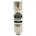 Fusible Cerámico Eaton Bussman Limitron FNQ-R-30 600V AC 30A Clase CC Con Retardo