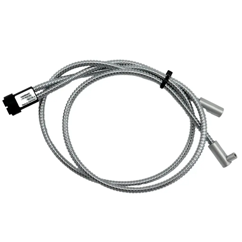 Sensor Fotoeléctrico Contrinex LFG-4020-050 Sensor de Barrera