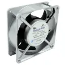 Ventilador Royal Fan UTHS457C 230V AC 20/18W 0.08A 120mm x 120mm x 38mm 