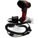 Escáner Código de Barras Honeywell Granit XP 1990i 1990ISR-3SER-UPS-6