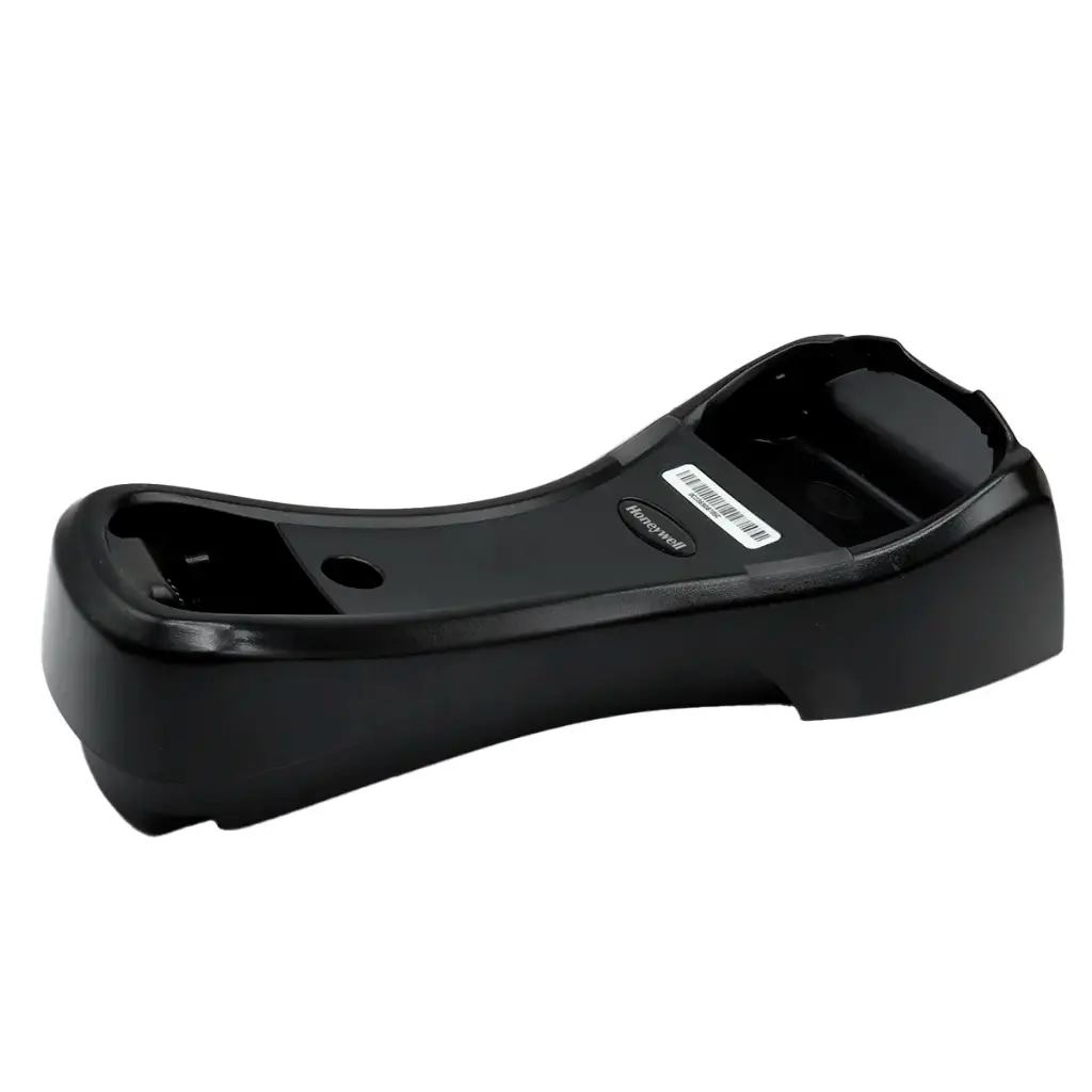 Escáner Código de Barras Honeywell Granit XP 1991i 1991IXLR-3USB-5-N