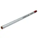 Lápiz para Cerámica Underglaze ZQ0069 10 Café