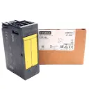 Módulo Entrada Digital Siemens Simatic ET 200S ET200S 6ES7 138-4FB04-0AB0 6ES7138-4FB04-0AB0 24V 2A