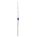 Diodo de Disparo Trigger Diode DB3 ST Semtech