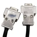 Cable de Sensor Estándar Kuramo E162205-K Armado