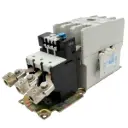 Contactor Trifásico Cutler-Hammer CE15MN3 600V 105A 3 Fases