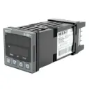 Controlador Digital De Temperatura West P6100 220000260 Calentamiento Enfriamiento